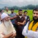 SBSP’s Vivek Bali Vows to Address Farmers’ Land Concerns During Bijbehra Visit