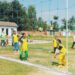 YSS Hosts Multi-District Sports Carnivals, Boosting Youth Participation Across J&K