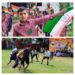 J&K Youth Shine in Sports & Awareness Drives: Inter‑Zonal Tournaments, Tribal Events, and Anti‑Drug Campaigns Held Across UT