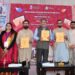 Century-Old Cultural Treasure Explored at Chinar Book Festival