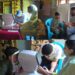 Free Eye Check-Up Camp Held In Rangiwari Tangmarg By Mooj Kasheer Welfare Trust In Collaboration With Sharp Sight Eye Hospital
