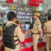 Srinagar Police Conducts Raid Of Bookshops Following Government Ban On Books Peddling Anti-Nationalist Ideologies