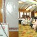 “Our young minds need proper platforms to express their positivity and creativity”: Dr Andrabi
