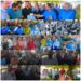 Mass Parent-Teacher Meetings Across Baramulla Govt Schools from Aug 9 to Sept 5