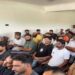 Ashok Koul Urges Public to Embrace ‘Har Ghar Tiranga’ Spirit at Nowgam Event