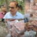 Substandard Meat: “Don’t Give It a Religious Angle; It’s Halal Meat but Substandard”: Asst Commr Food Safety Advises Imams