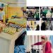 Chinar YUVA Centre Empowers Kashmir’s Youth, Women with Skills, Jobs, and Entrepreneurship Opportunities