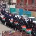 Khansahib Resonates with Patriotic Fervour as Mega Tiranga Rally Unites Community