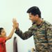 Army Doctor Brings Back Voice of 8-Year-Old Akshay in Kathua