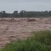 Cloudburst Triggers Tragedy in Kathua, Claims Four Lives