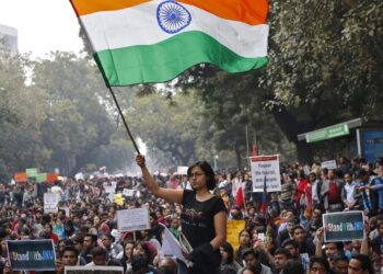 From Noise to Nationhood: Reclaiming Freedom Through Civic Discipline