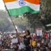 From Noise to Nationhood: Reclaiming Freedom Through Civic Discipline