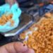 Devotees Outraged Over Sale of Stale Snacks at Makhdoom Sahab Urs, Demand Daily Checks