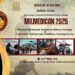 Indian Army to Host MILMEDICON-2025 in Delhi on Military Trauma Care