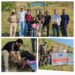 Plantation Drive 2025-26 Kickstarted at Manasbal with a Vision for a Greener Kashmir