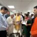 AIKS Urges Centre to Establish Kashmiri Academy, Dedicated Museum in Delhi