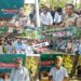 SSP Kulgam Strengthens Police-Public Ties at Qazigund PCPG Meeting