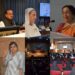 GCW Srinagar Hosts Workshop on Workplace Harassment: Experts Call for Empathy, Awareness & Stronger Redressal