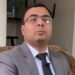 LG Sinha gives Addl Charge of Director Information to Rupesh Kumar IAS