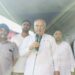 BJP organizes massive Public Grievances Camp in Baramulla to strengthen grassroots connect