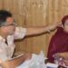 Army’s Chak Keegam Battalion Holds Limb Fitment Camp, 57 Beneficiaries Assisted