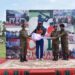 CHINAR PREMIER LEAGUE (CPL) 2025 CLOSING CEREMONY