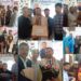 Life of Service, A Legacy of Inspiration: Raja Mushtaq Ahmad Khan Retires