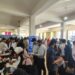AMP Srinagar Job Fair Shortlists 404 Candidates, Over 2,700 Register