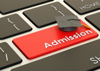 Spot round for admissions open for FYUGP & IPGPs in J&K colleges for academic session 2025-2026