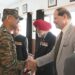 ‘Valour Beyond the Pass’: Diamond Jubilee of Hajipir Battle Marked with Historic Symposium