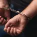 Two Terrorist Associates Arrested, Arms Seized in Bandipora