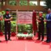 CDS Hails ‘Operation Sindoor’ as Model of Tri-Service Synergy