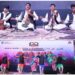 From Puppets to Prayers: Day 6 of Chinar Book Festival Lights Up SKICC