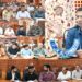 *DC Shopian finalises Independence day arrangements at Shopian*