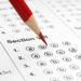 JE Aspirants Appeal to CM Over Exam Clash With UPSC Mains