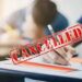 From Leaks to Cancellation: JKSSB Pulls Plug on JE Electrical Exam