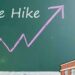 “Charges Standardized, But Students Cry Foul Over Steep Fee Hike at KU Colleges