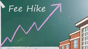 “Charges Standardized, But Students Cry Foul Over Steep Fee Hike at KU Colleges