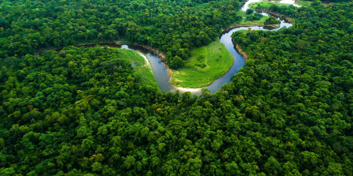 GREEN KASHMIR: SUSTAINABLE GROWTH