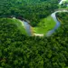 GREEN KASHMIR: SUSTAINABLE GROWTH