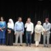 Health Experts Urge Students to Adopt Hygiene Habits on National Deworming Day