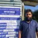 Baramulla Youth Turns to Trout Farming, Finds Stability Through HADP Scheme