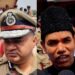IGP Kashmir Reviews Security Ahead of I-Day, Says Rehearsals Successful across Kashmir