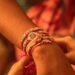 Threads of Protection, Threads of Peace: ‘Raksha-Bandhan’ in the Heart of Kashmir