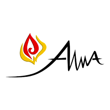 AWWA DAY: HONOURING THE SILENT STRENGTH BEHIND THE UNIFORM