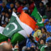 India Rules Out Bilateral Sports Ties With Pakistan, Keeps Door Open for Global Events