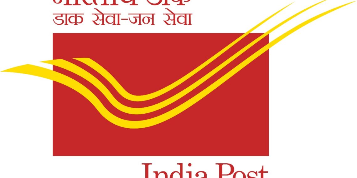 Department of Posts to Launch Next-Gen IT 2.0 Platform in J&K & Ladakh