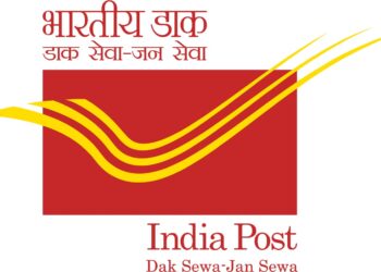 Department of Posts to Launch Next-Gen IT 2.0 Platform in J&K & Ladakh
