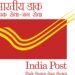 Department of Posts to Launch Next-Gen IT 2.0 Platform in J&K & Ladakh