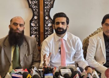 JKHARA Urges Govt to Set Up Testing Lab at Lakhanpur for Frozen Meat Consignments